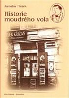 Historie moudrého vola 